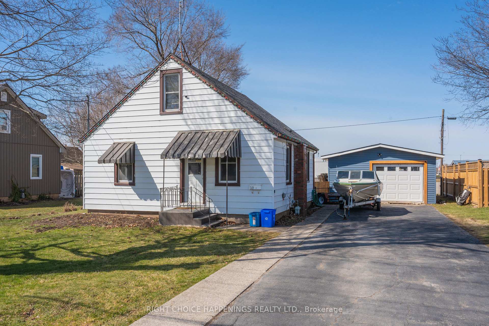 Listing 619 Image