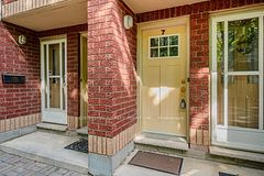 Listing 2389 Image