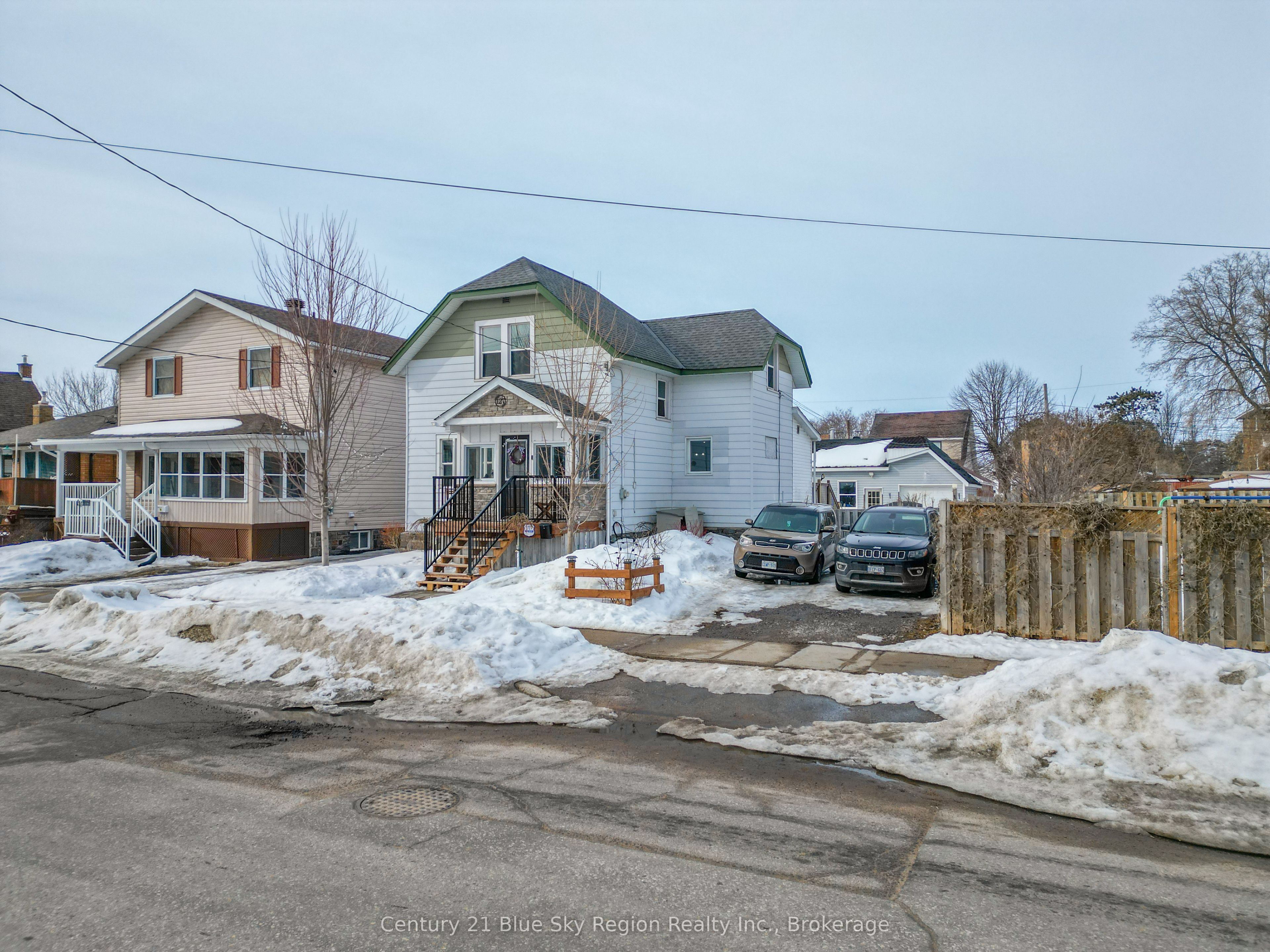 Listing 17679 Image