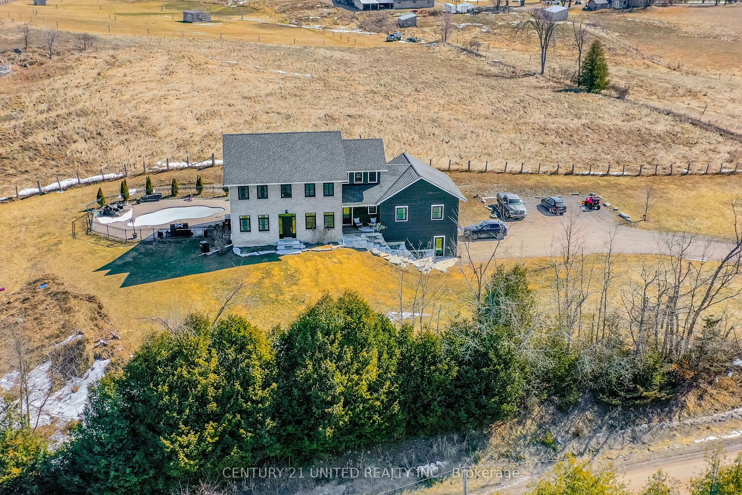 Listing 26957 Image