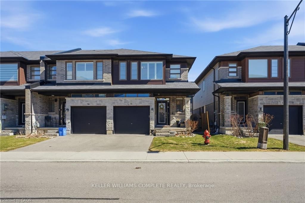 Listing 28937 Image