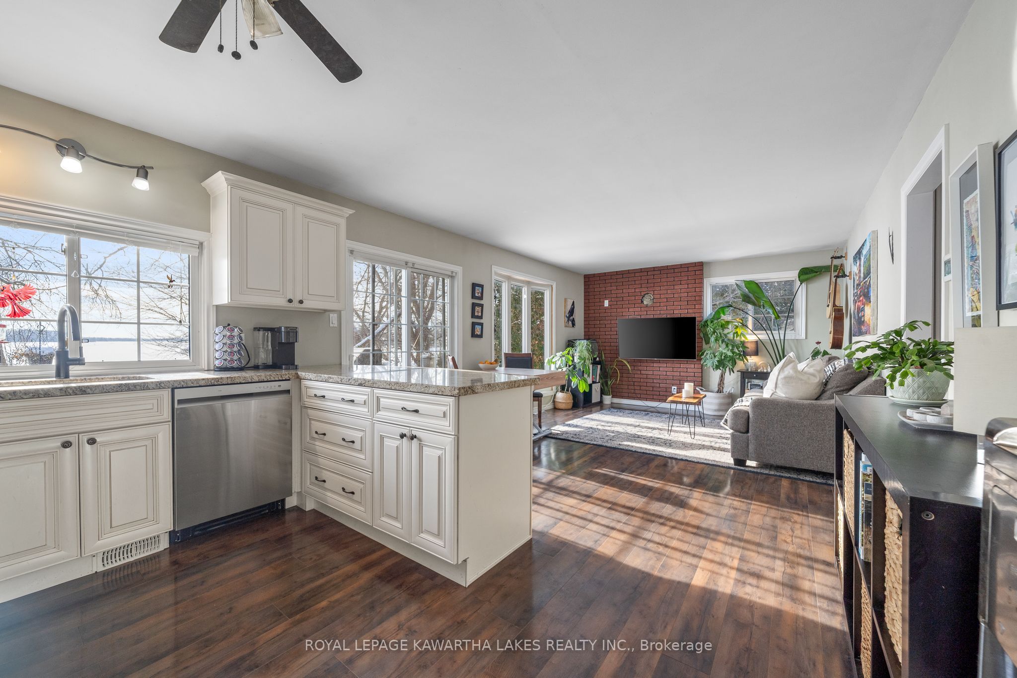 Listing 18719 Image
