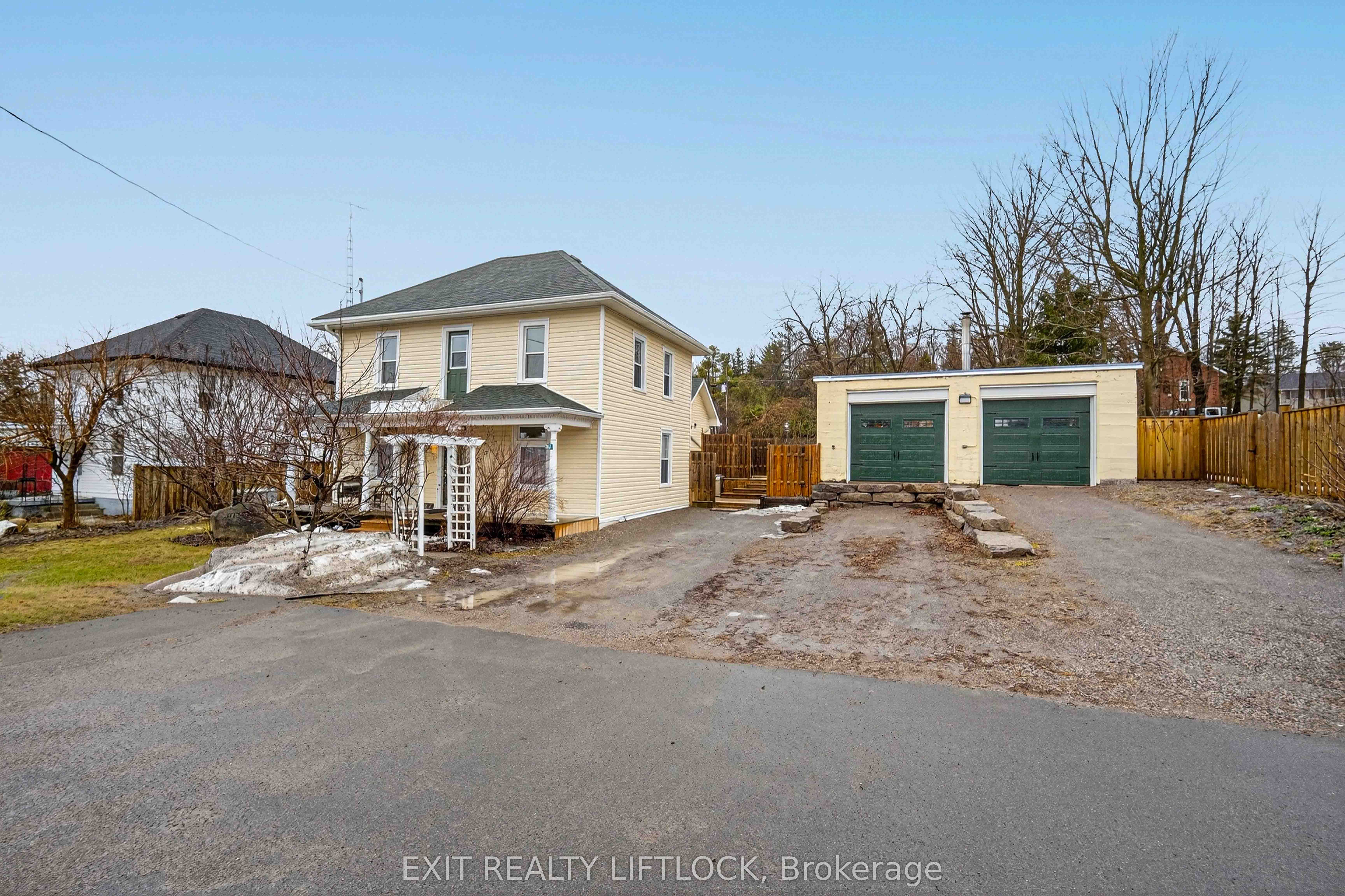 Listing 7174 Image