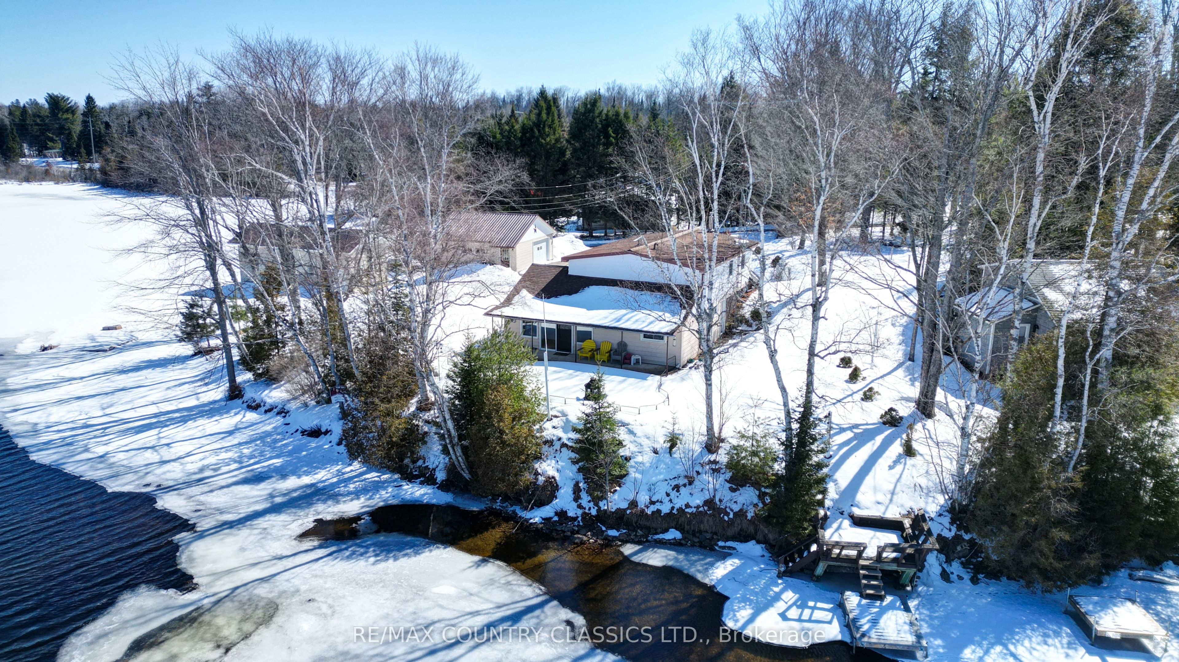 Listing 5643 Image