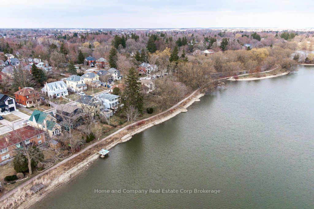 Listing 28044 Image