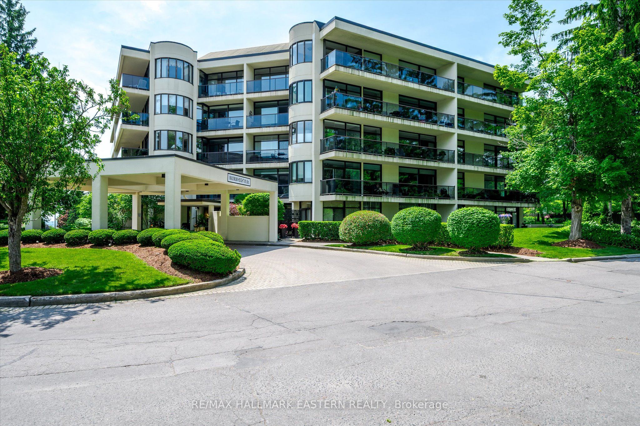Listing 8107 Image