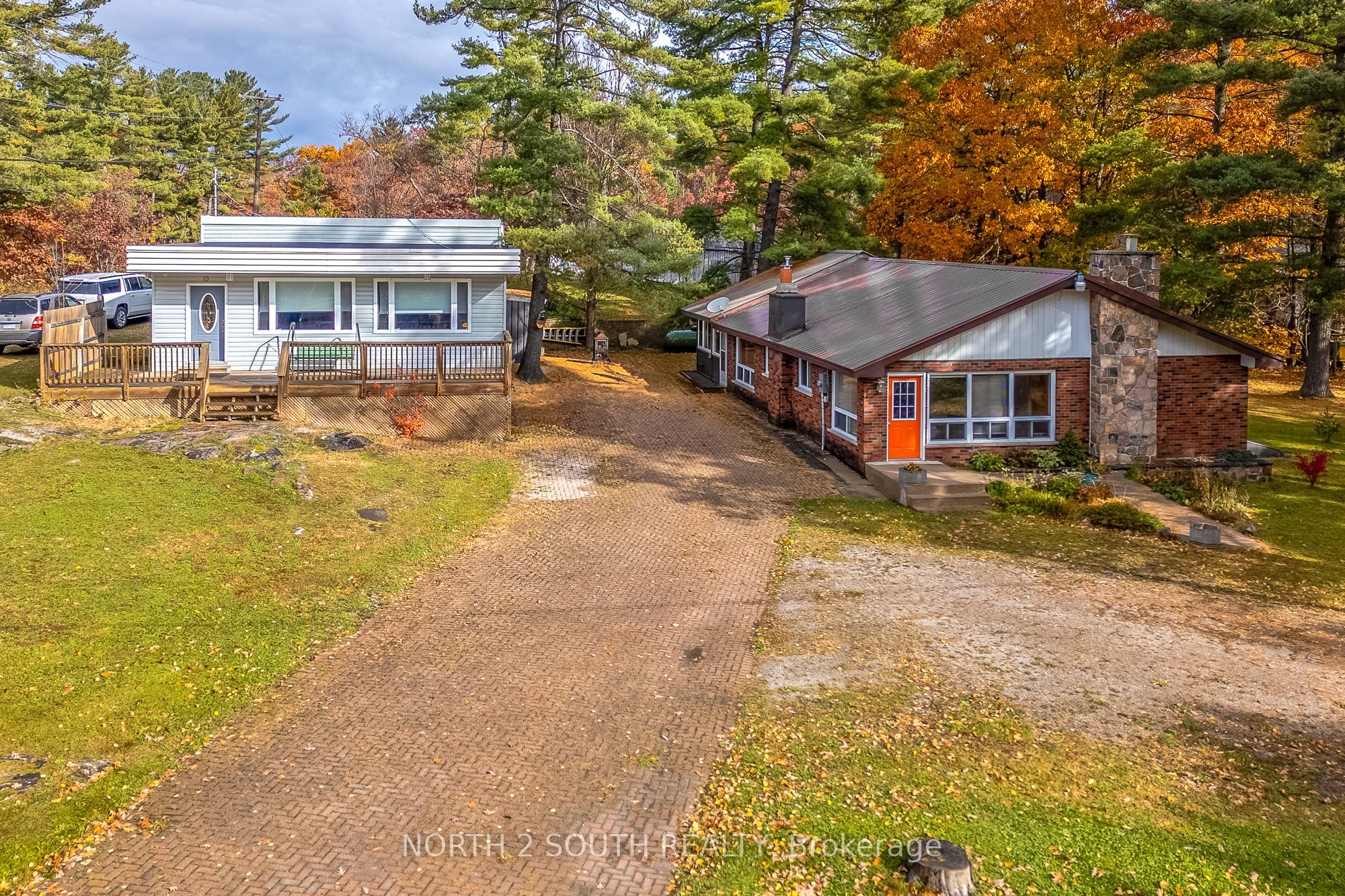 Listing 137 Image