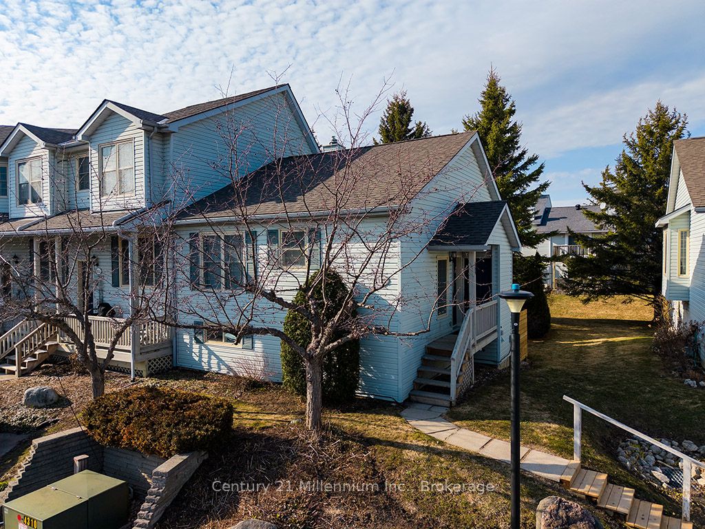 Listing 24909 Image