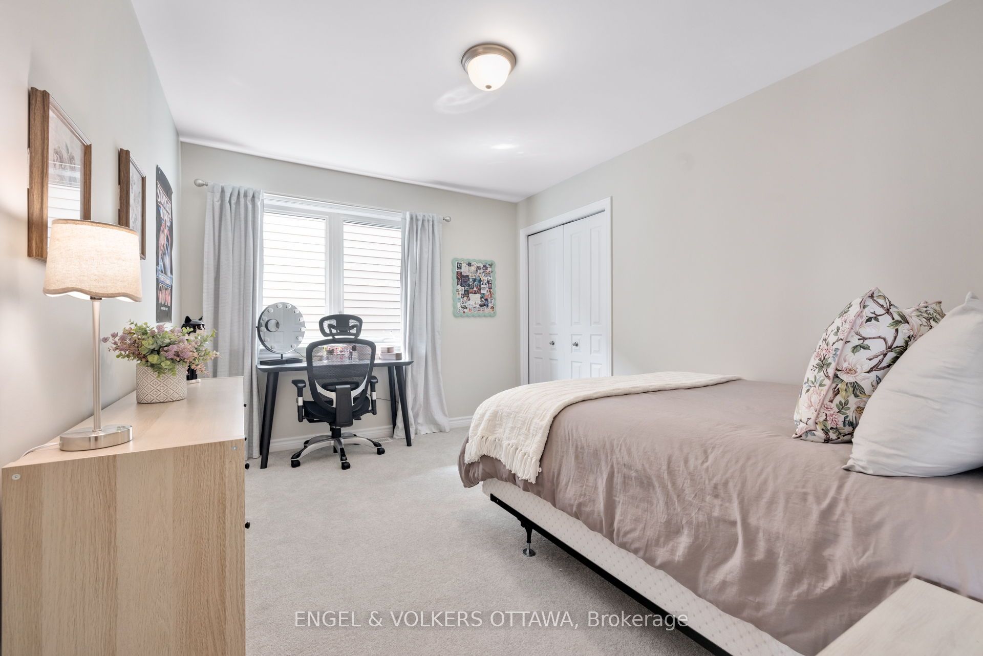 Listing 23312 Image