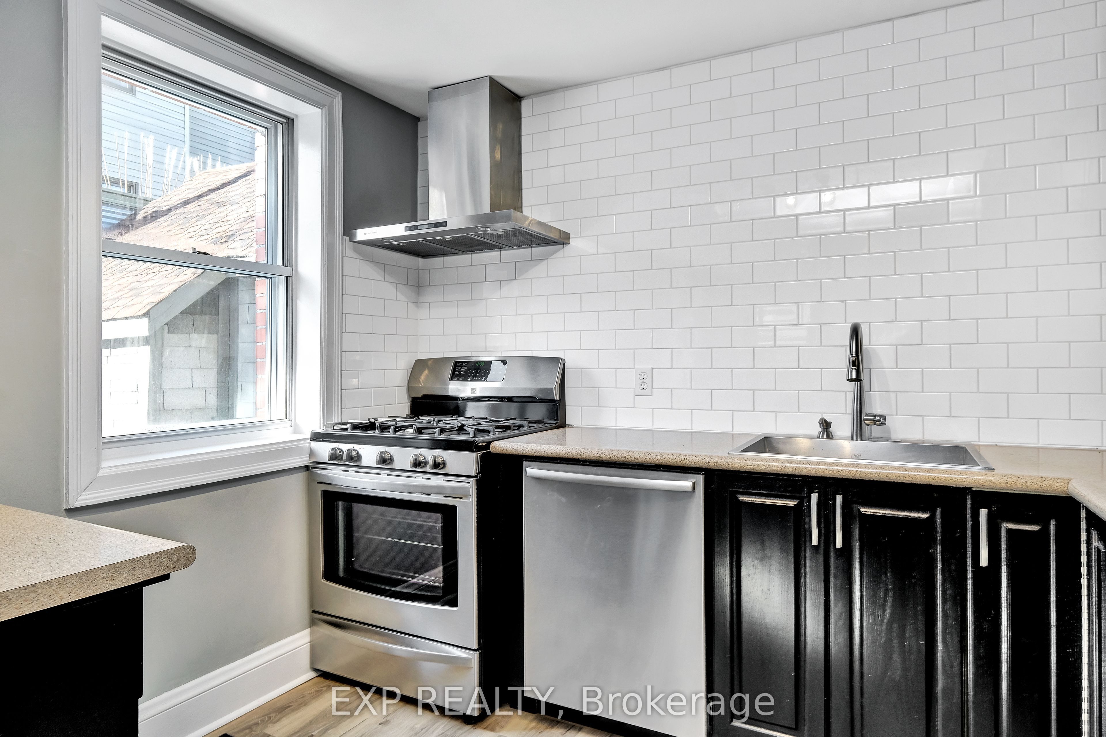 Listing 17316 Image