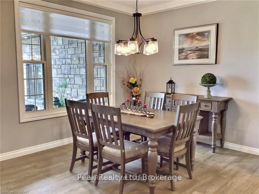 Listing 11896 Image