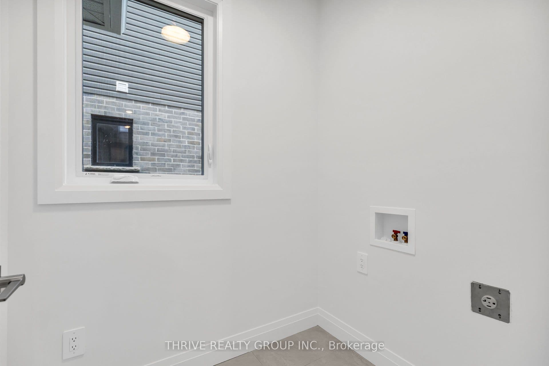 Listing 10503 Image
