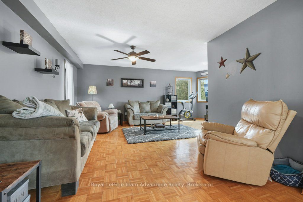 Listing 18816 Image