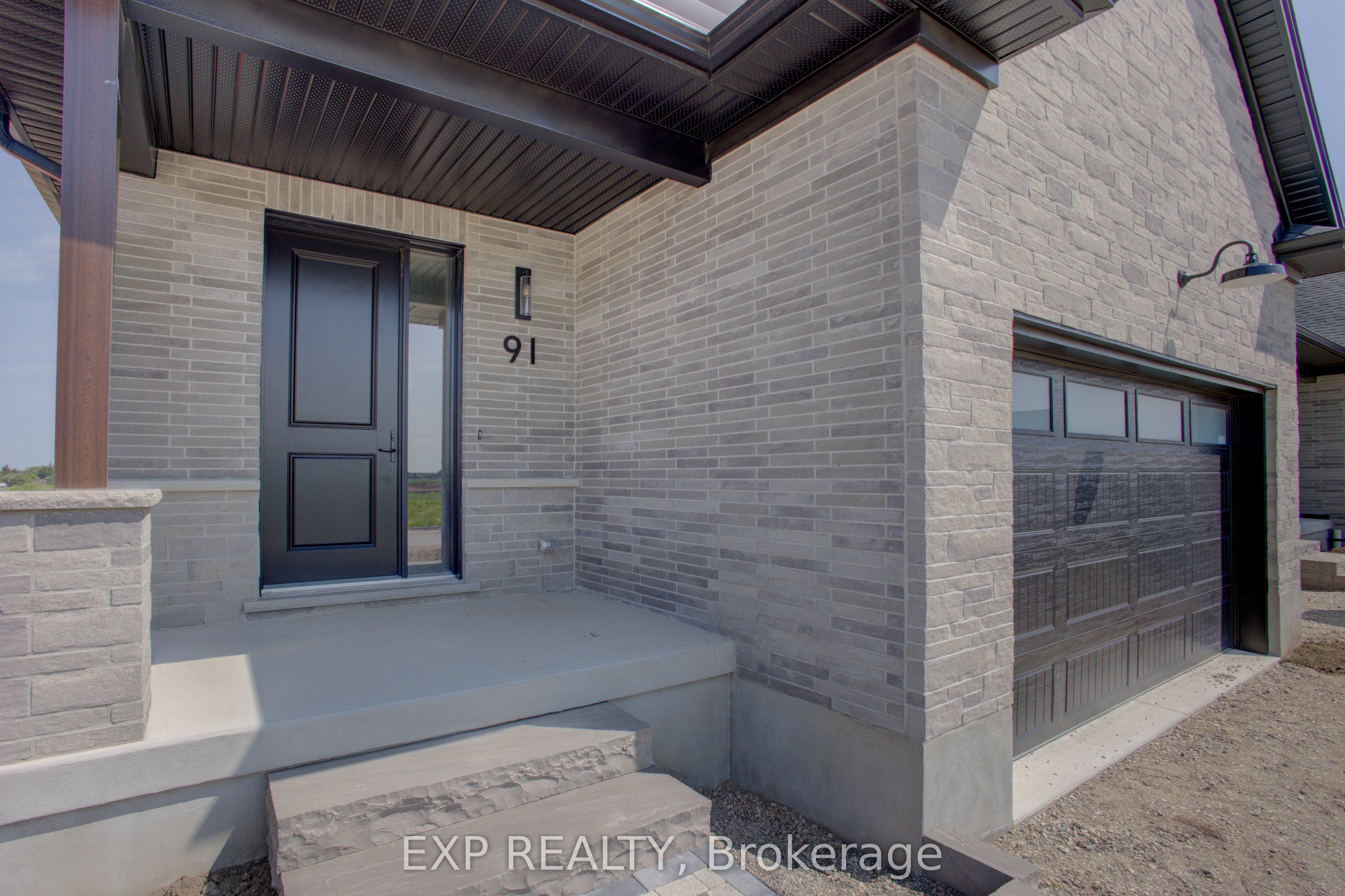 Listing 14068 Image