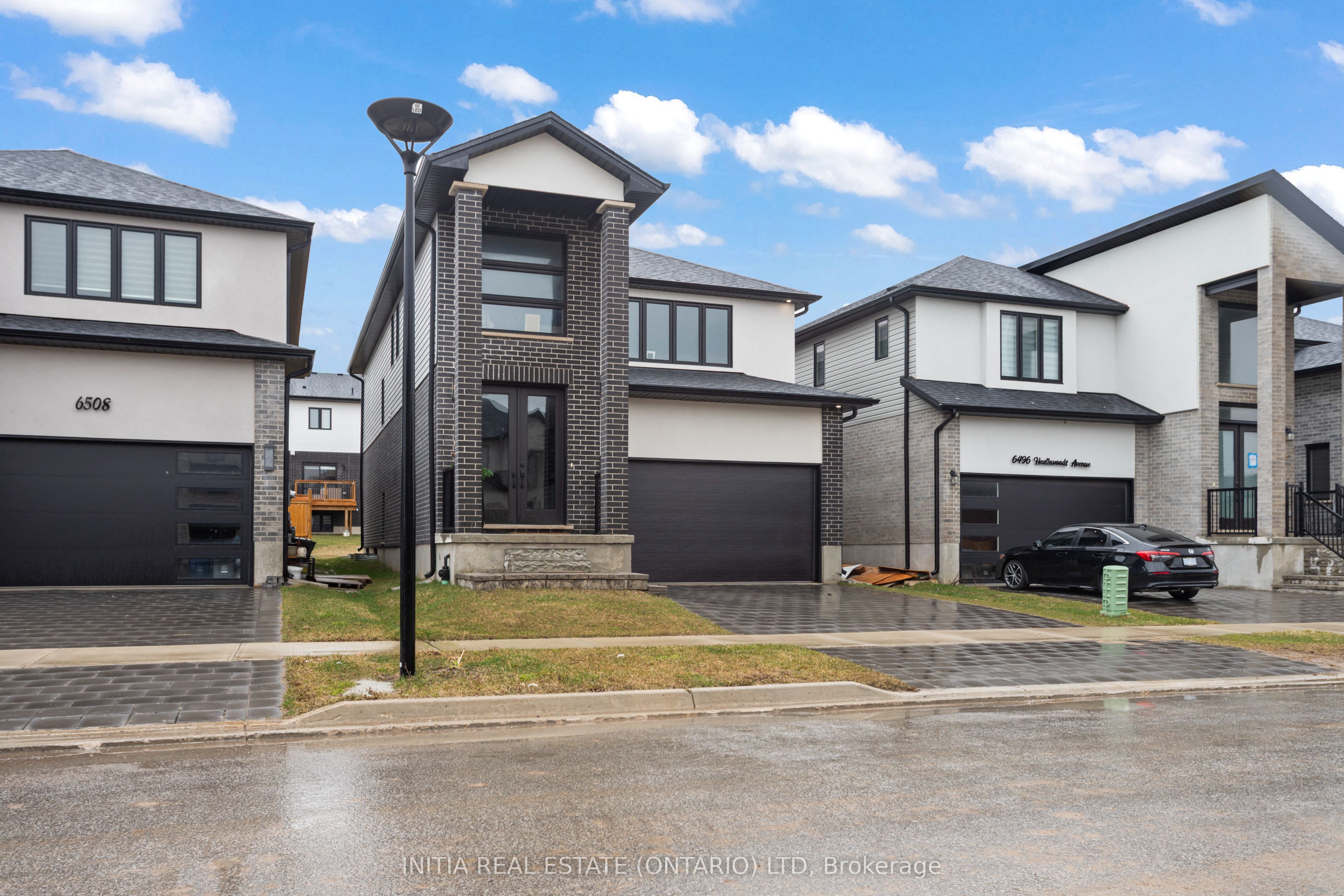 Listing 22320 Image