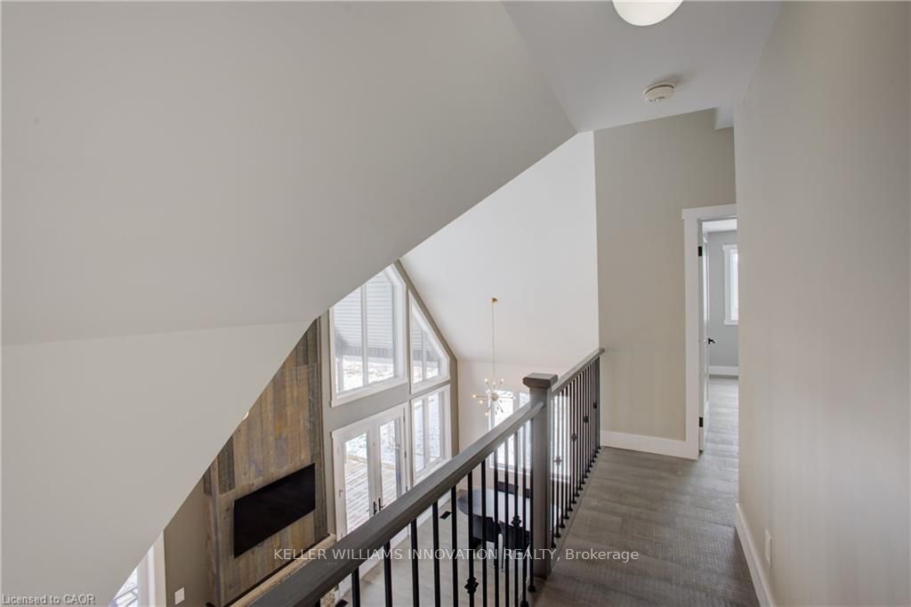 Listing 24678 Image