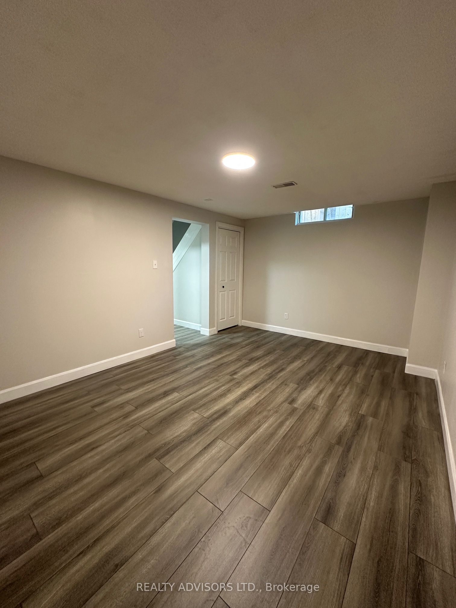 Listing 22880 Image