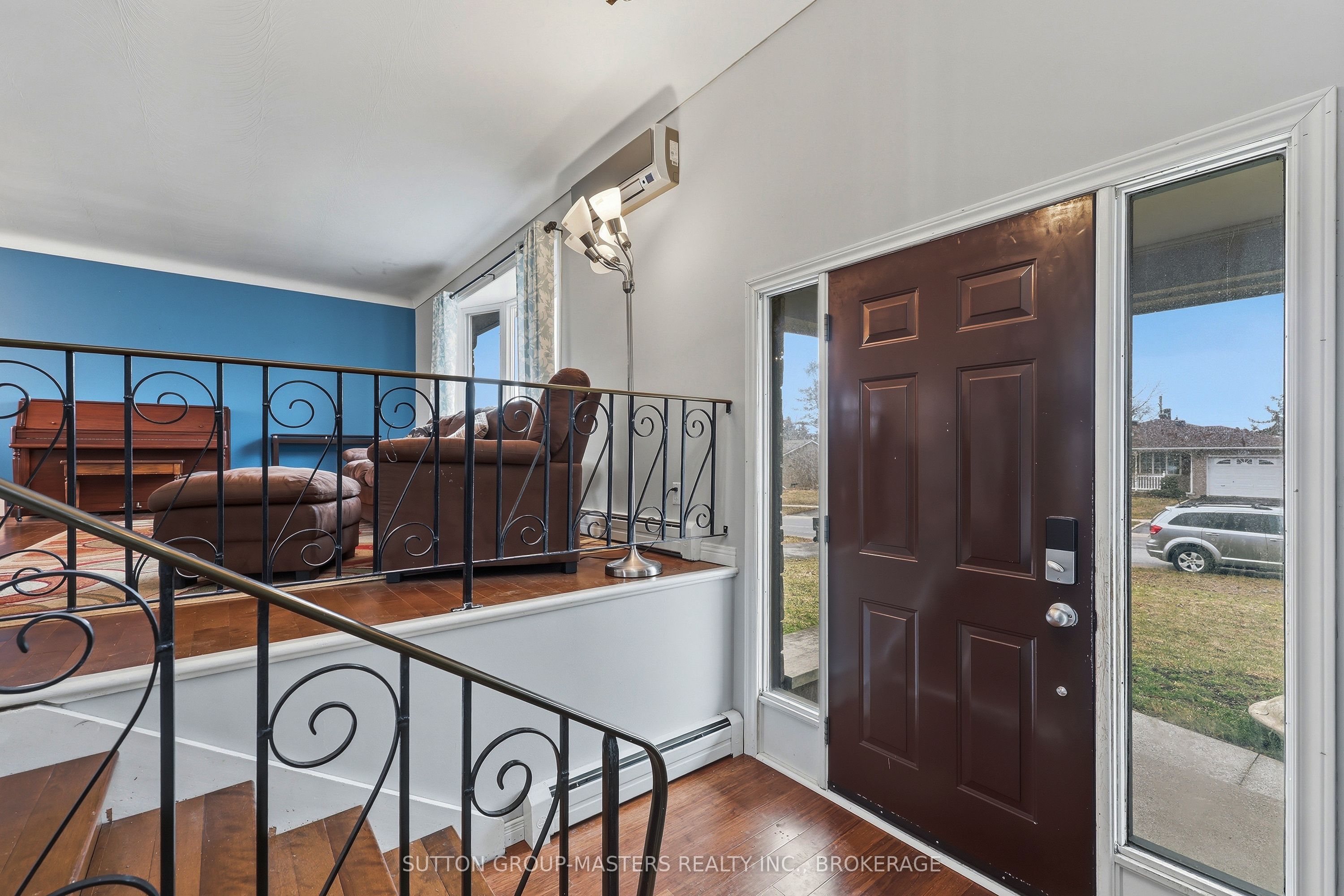 Listing 25009 Image