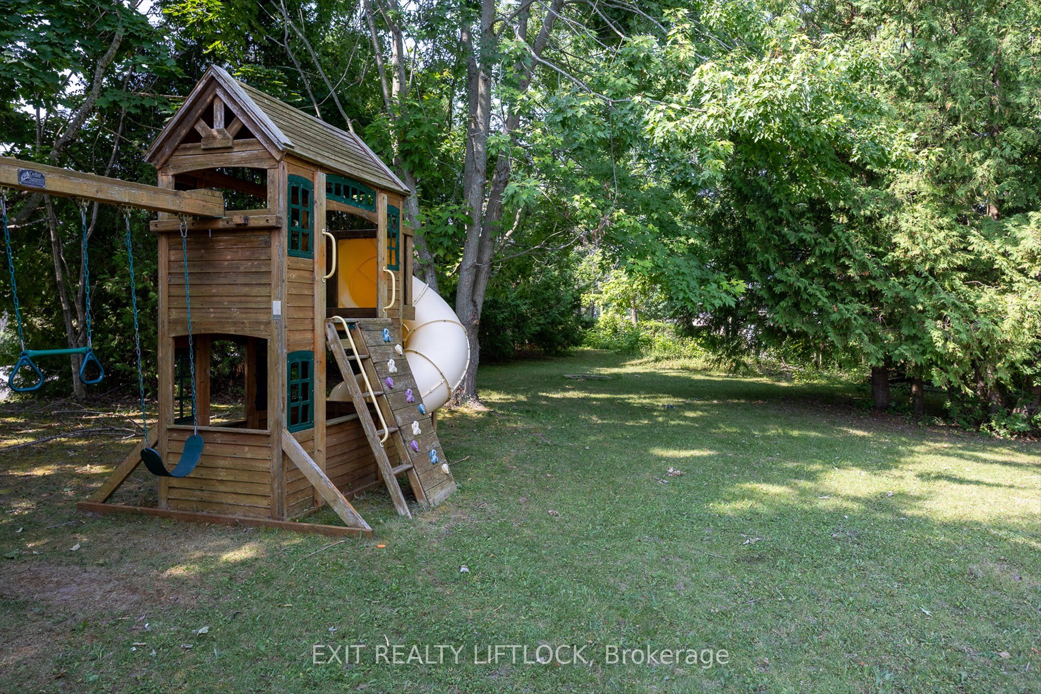 Listing 27425 Image