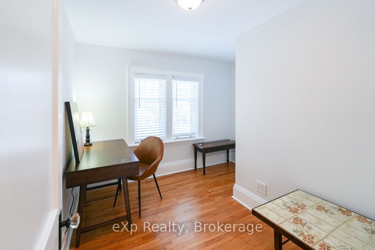 Listing 23865 Image
