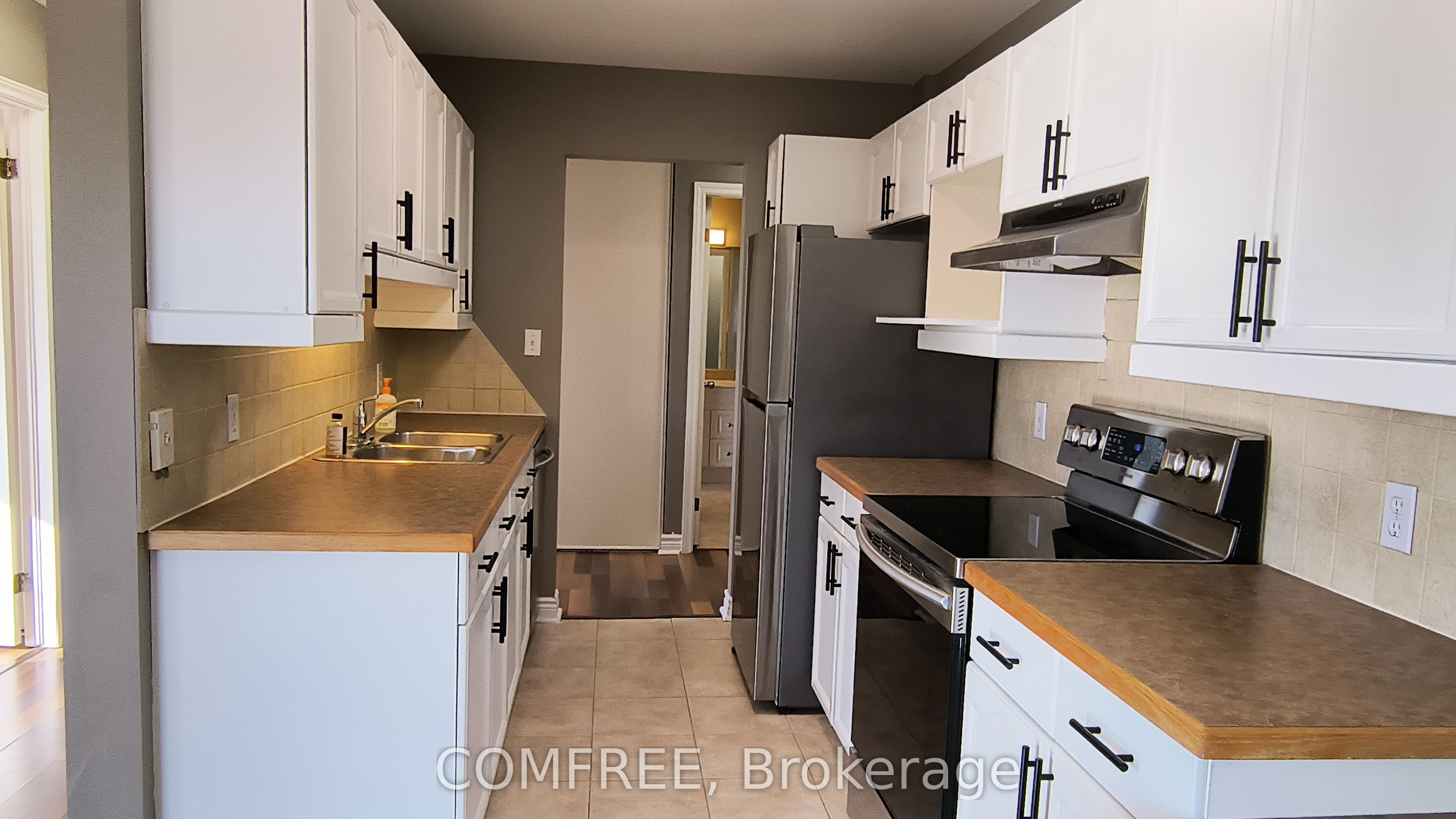 Listing 28487 Image