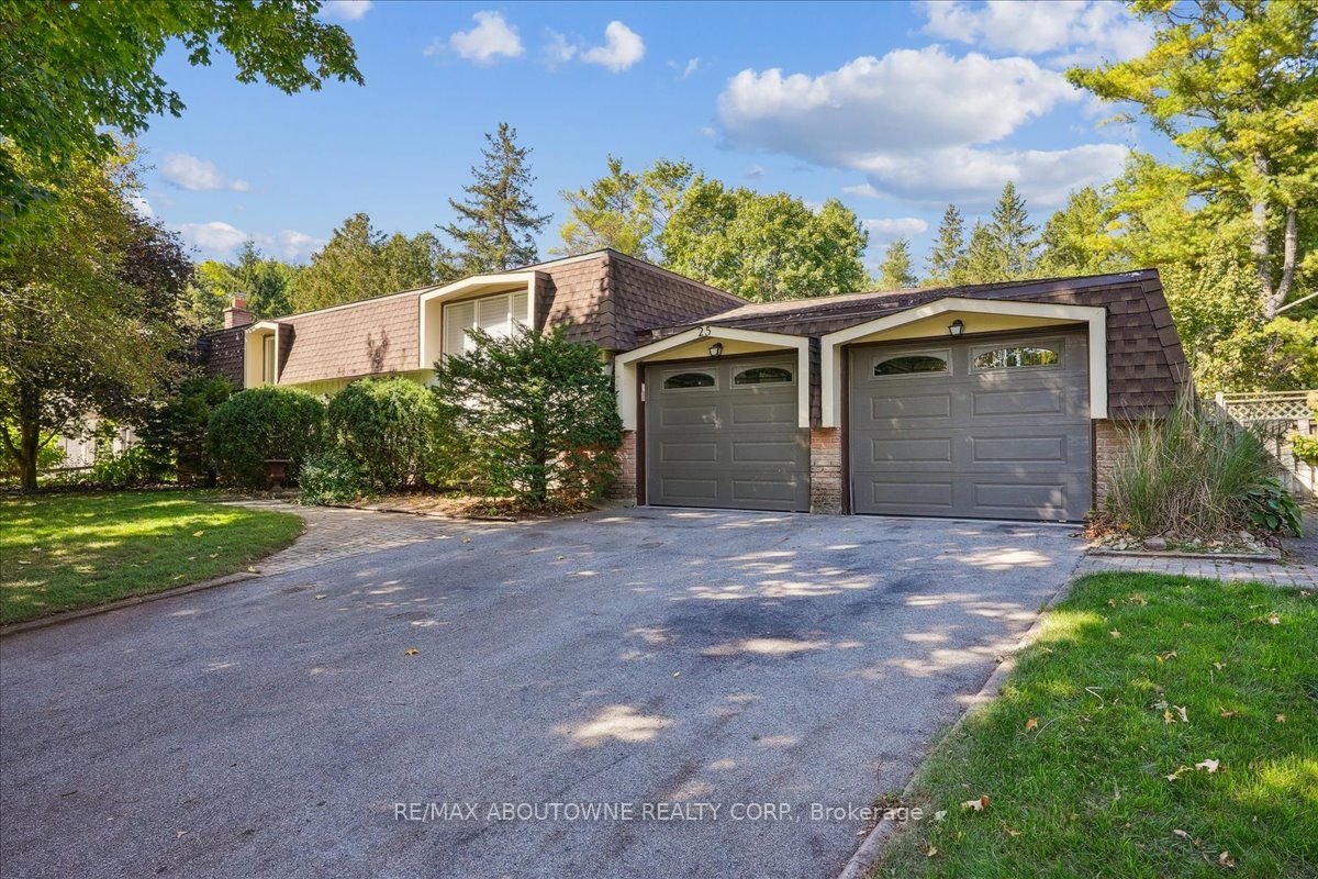 Listing 15531 Image