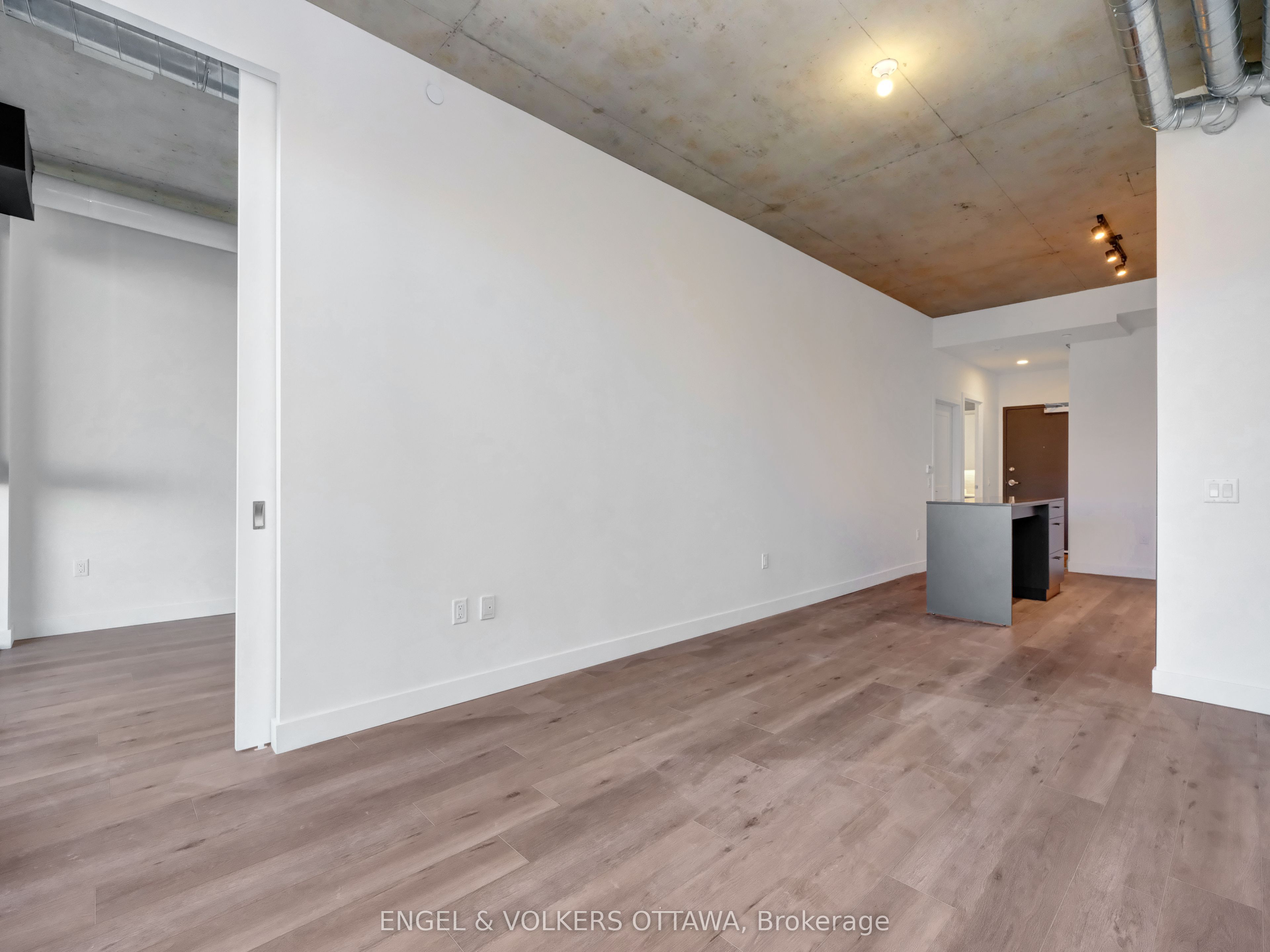Listing 23603 Image