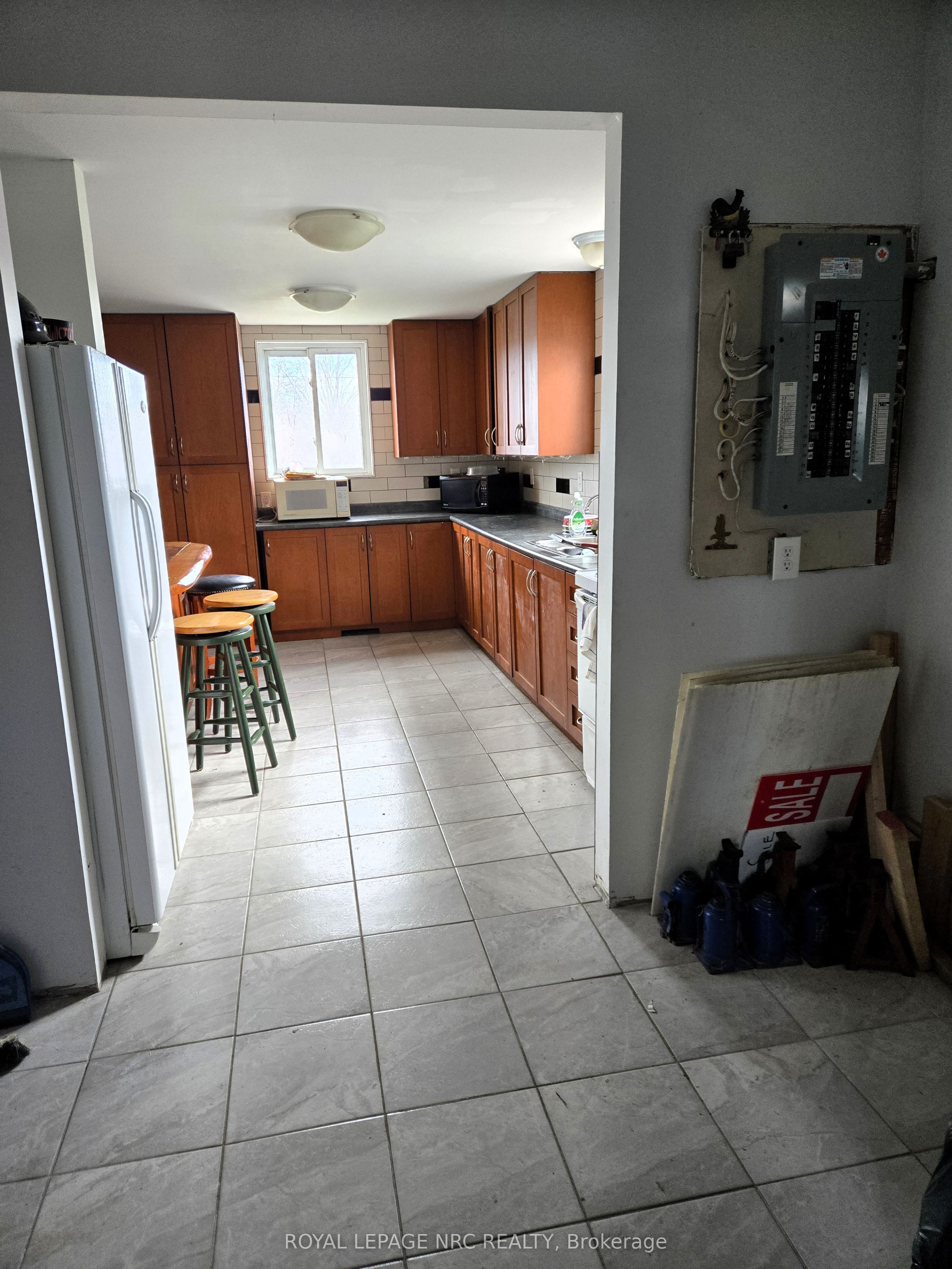 Listing 23785 Image
