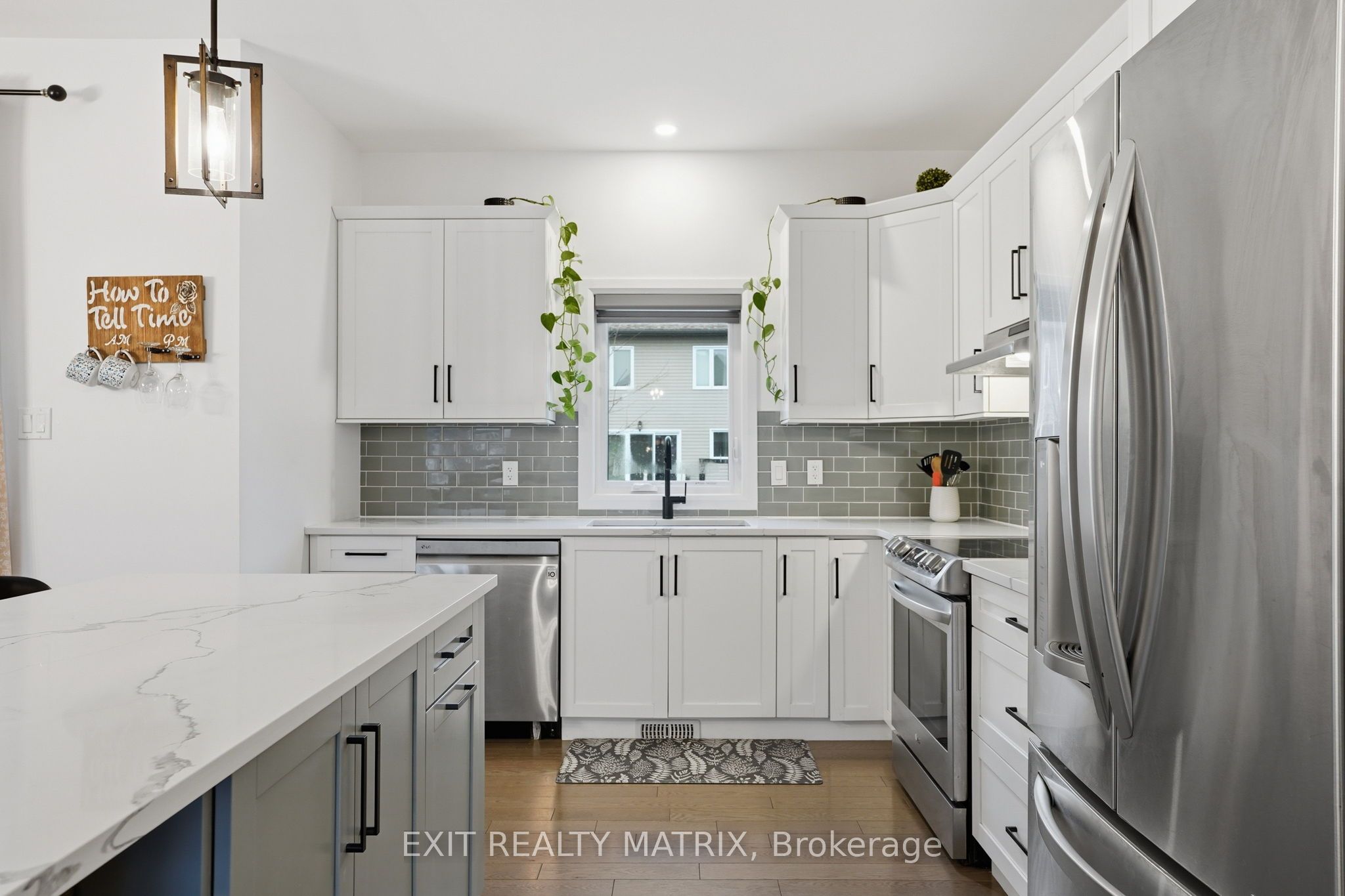 Listing 27781 Image
