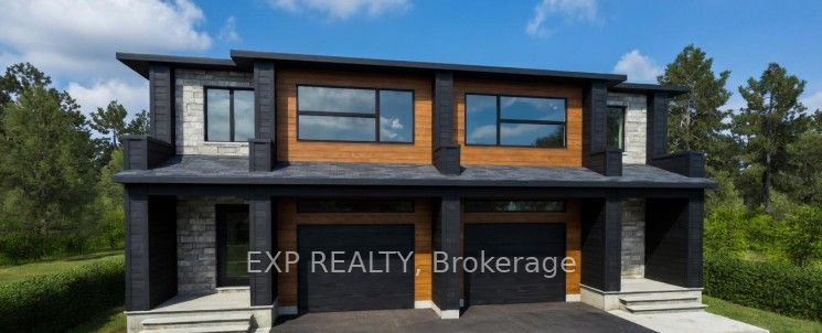 Listing 5052 Image