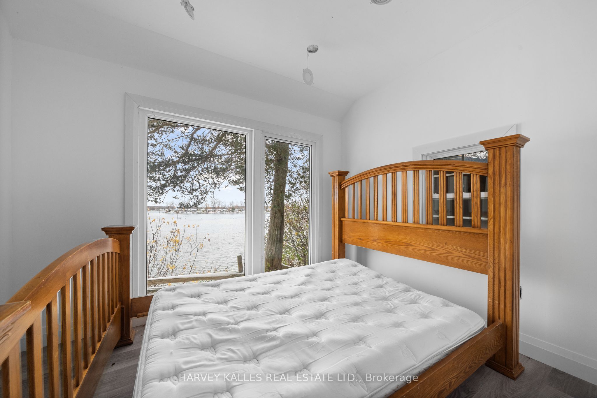 Listing 18237 Image