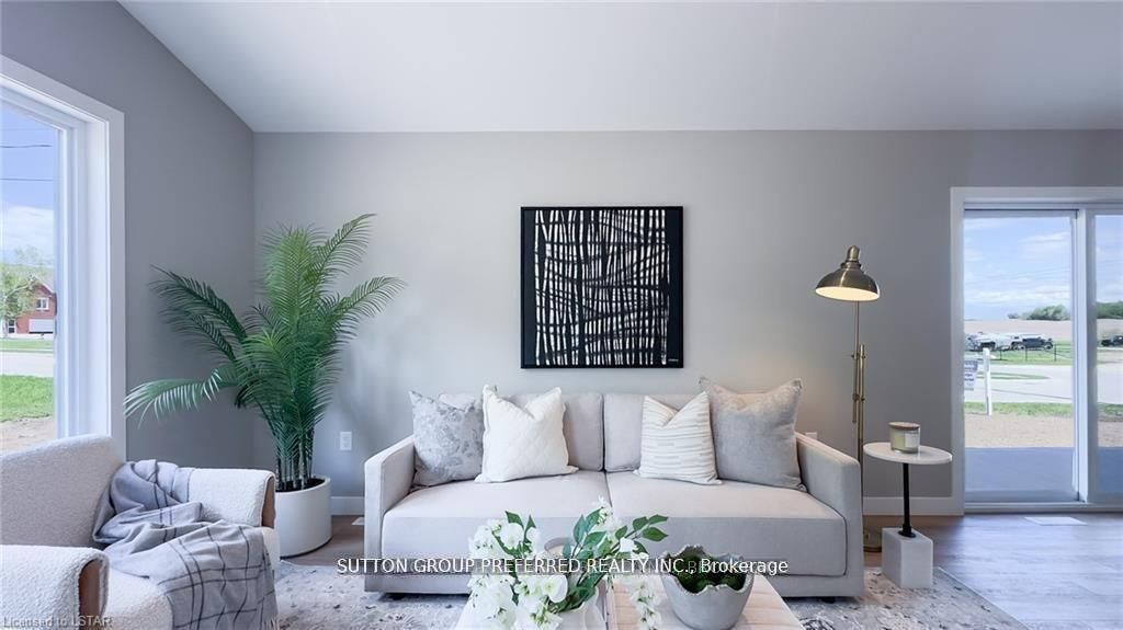 Listing 8919 Image