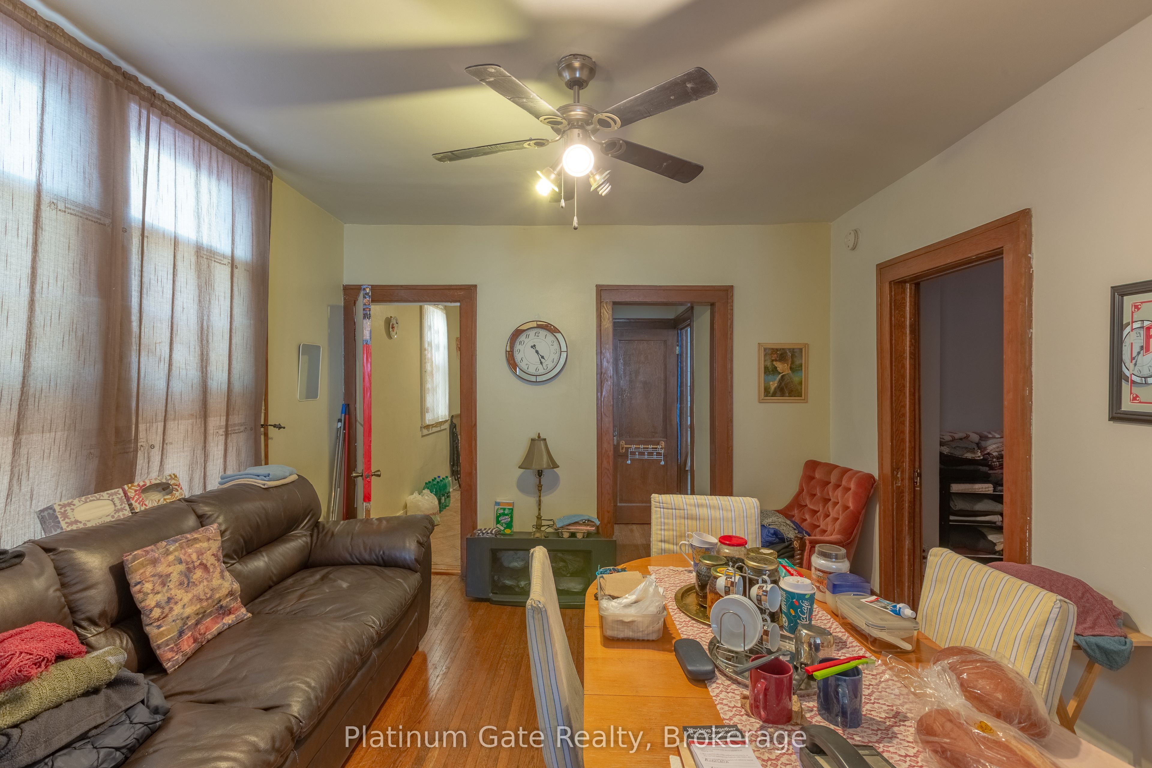 Listing 14989 Image