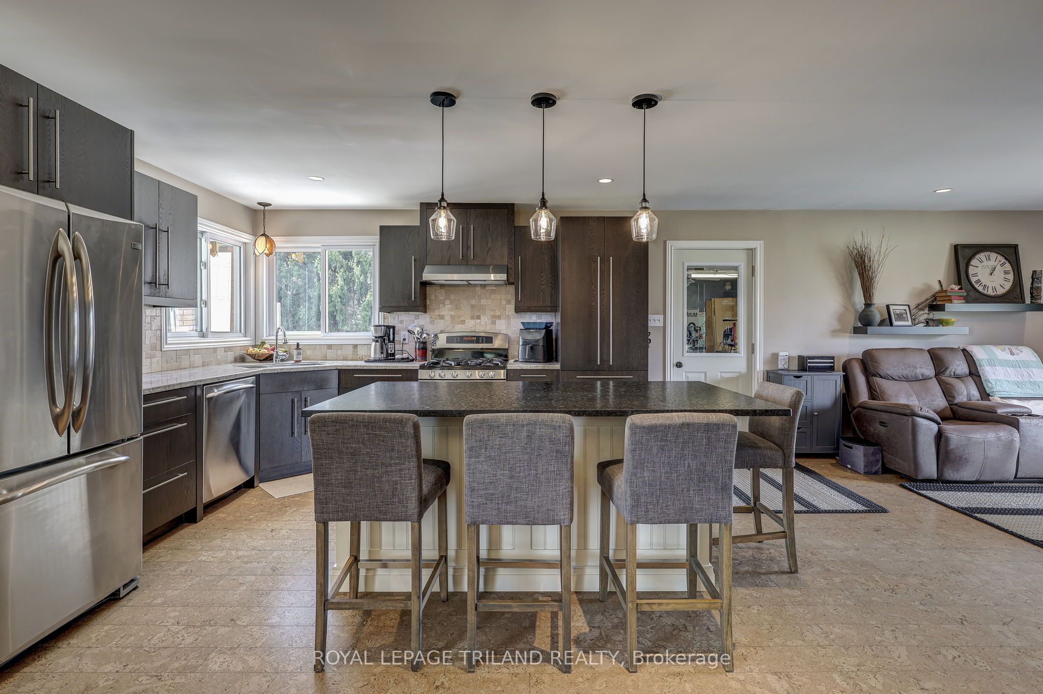 Listing 27438 Image