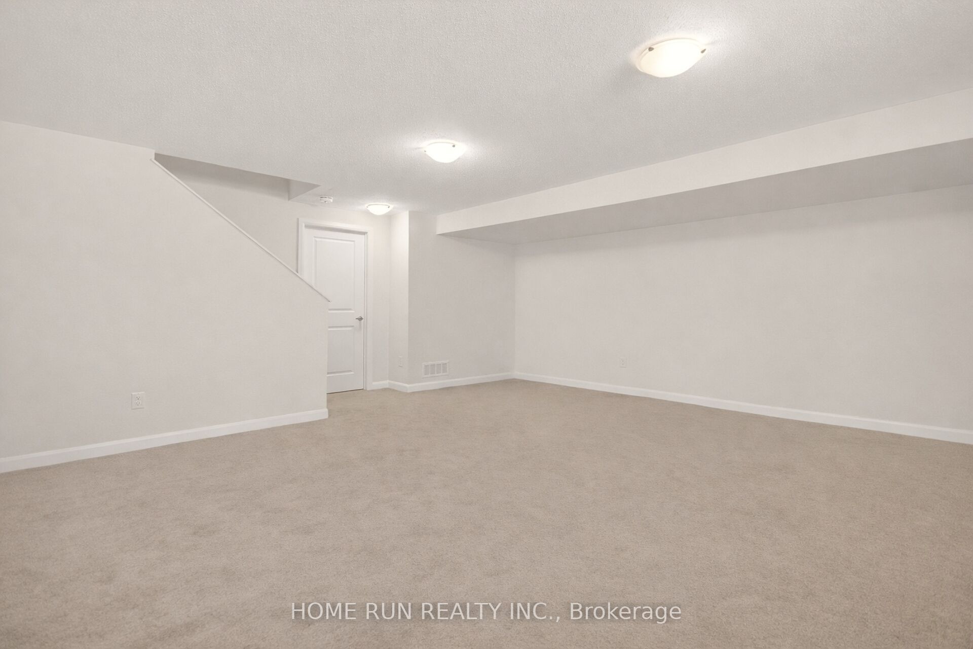 Listing 11829 Image