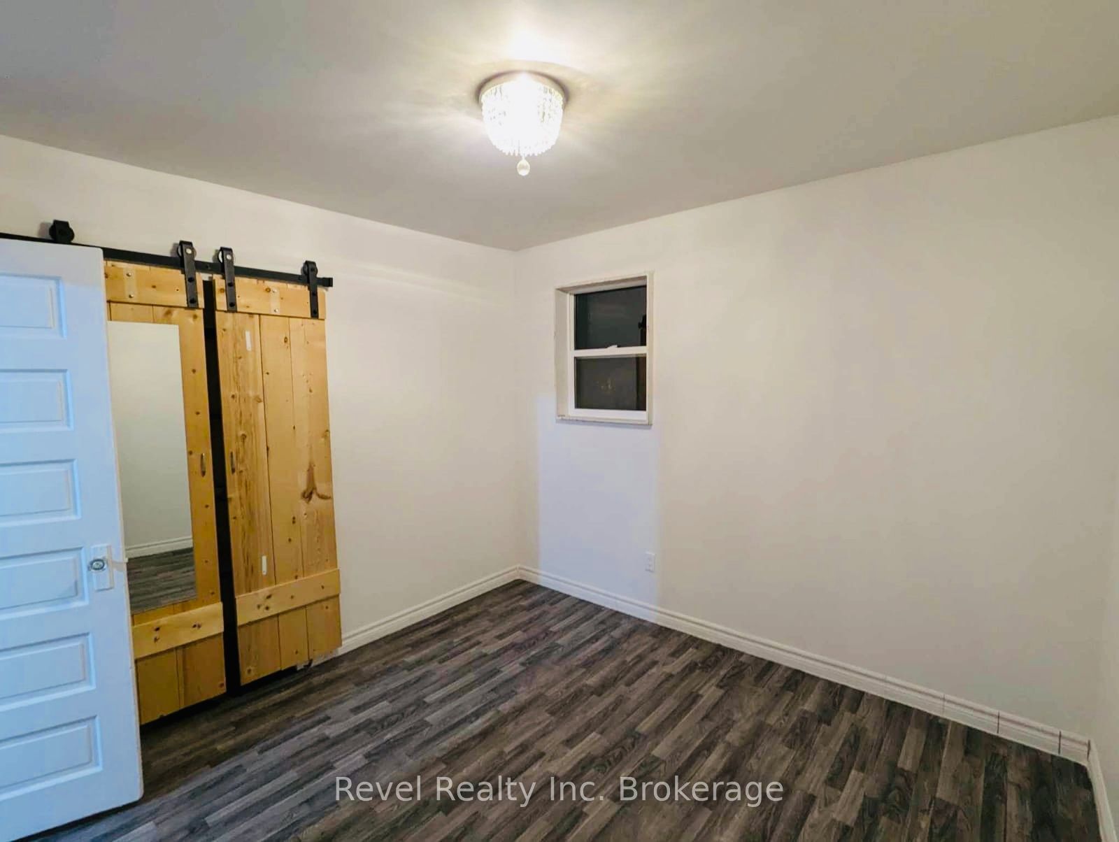 Listing 24769 Image