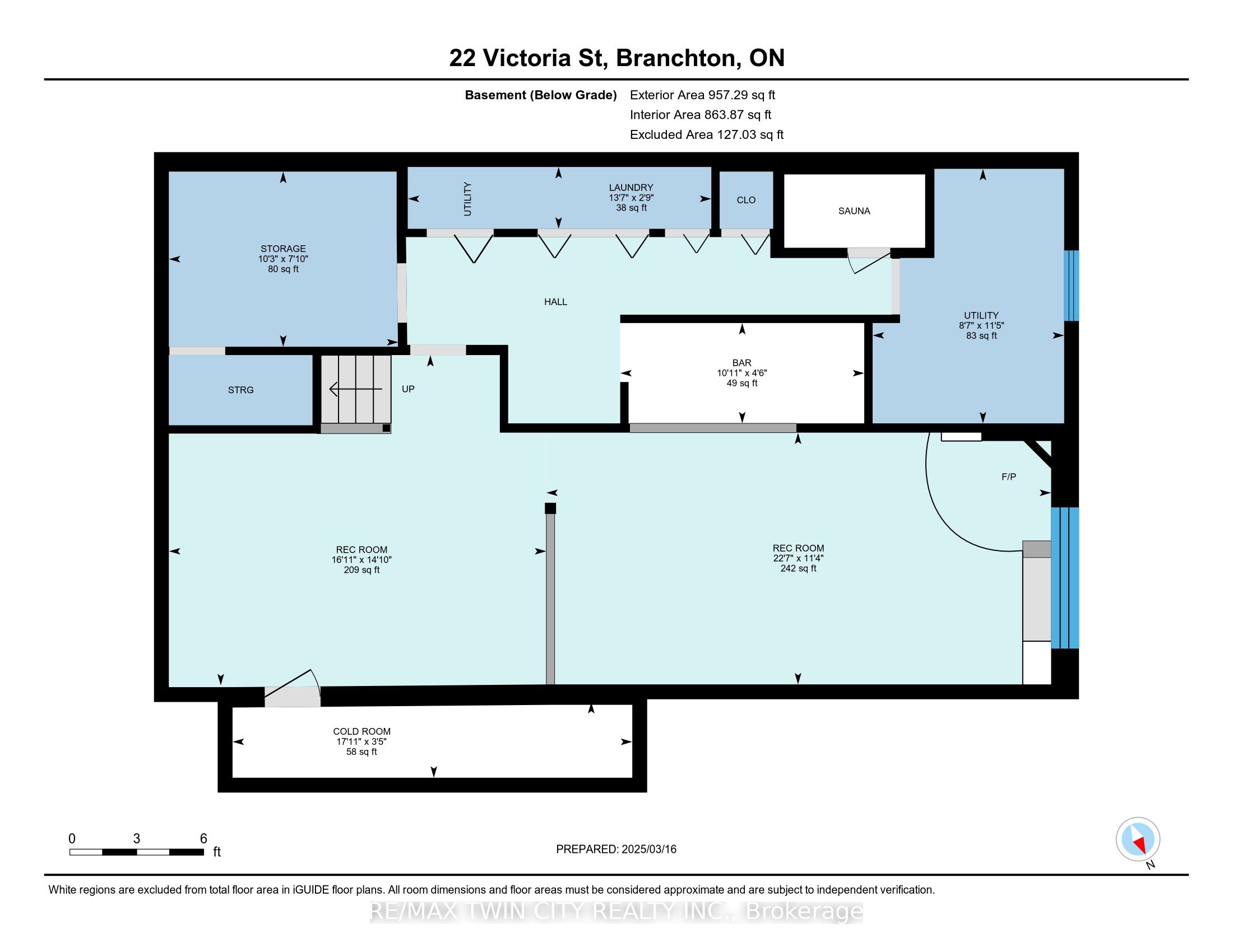Listing 22121 Image