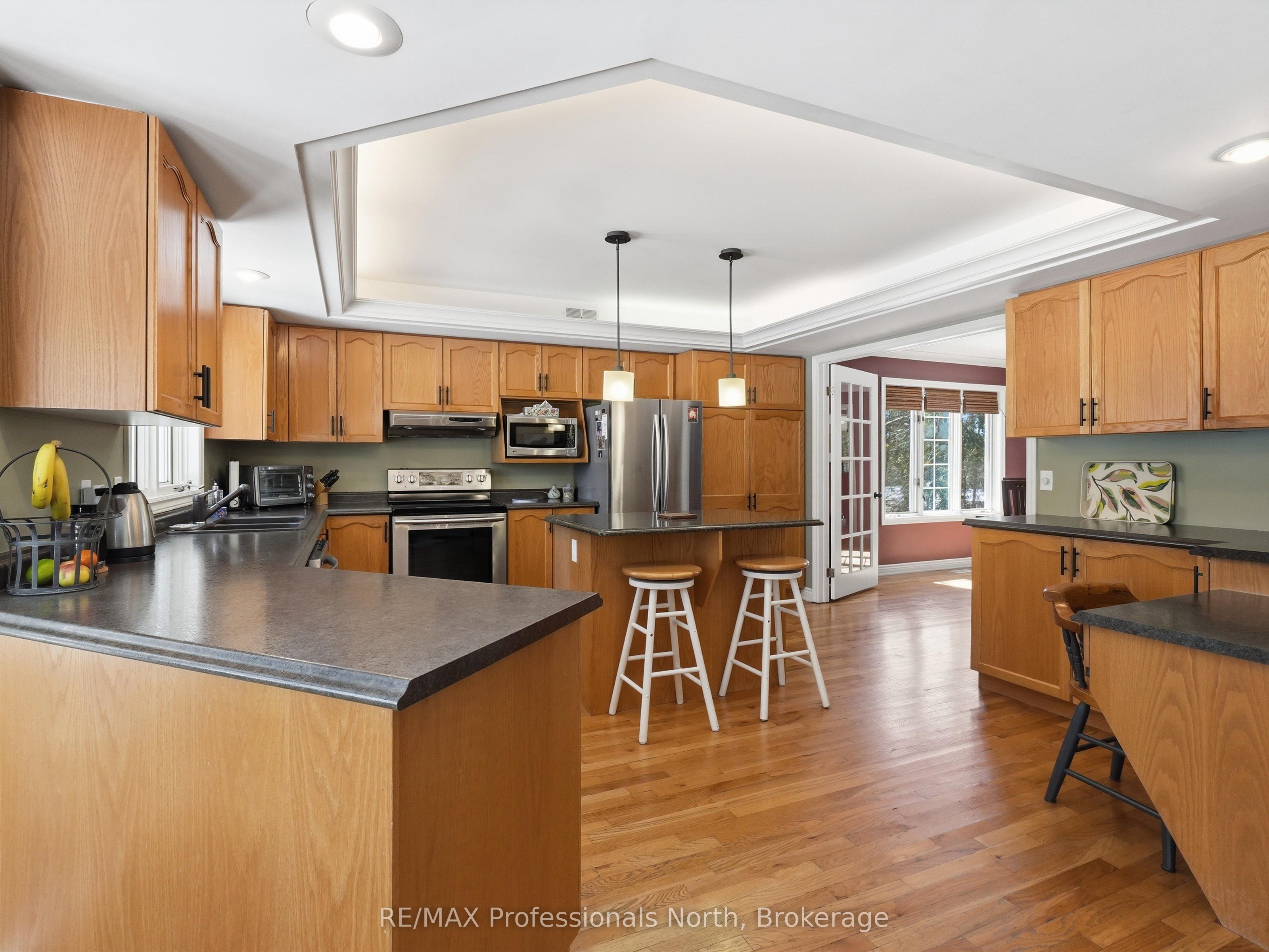 Listing 11008 Image
