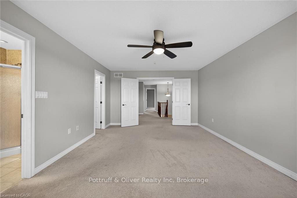 Listing 12919 Image