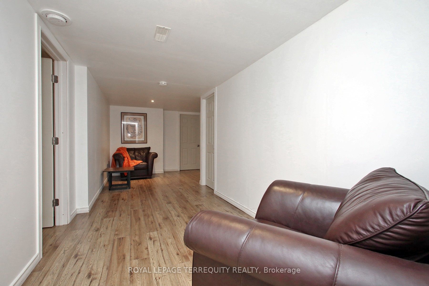 Listing 16588 Image