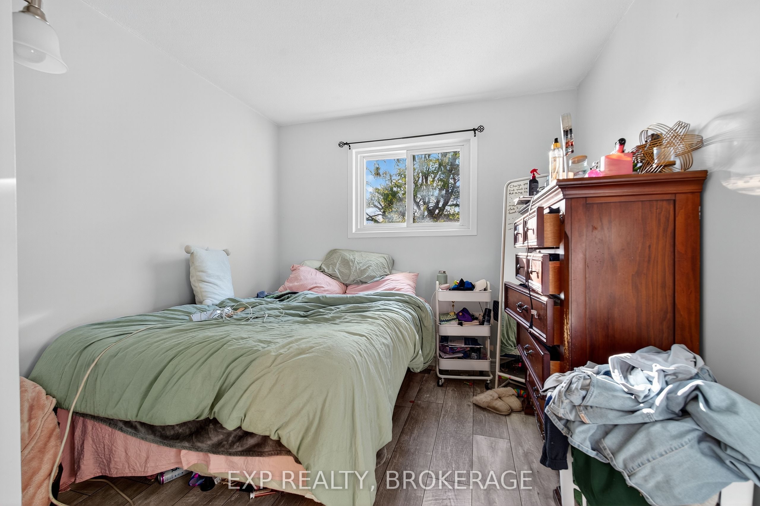 Listing 24654 Image
