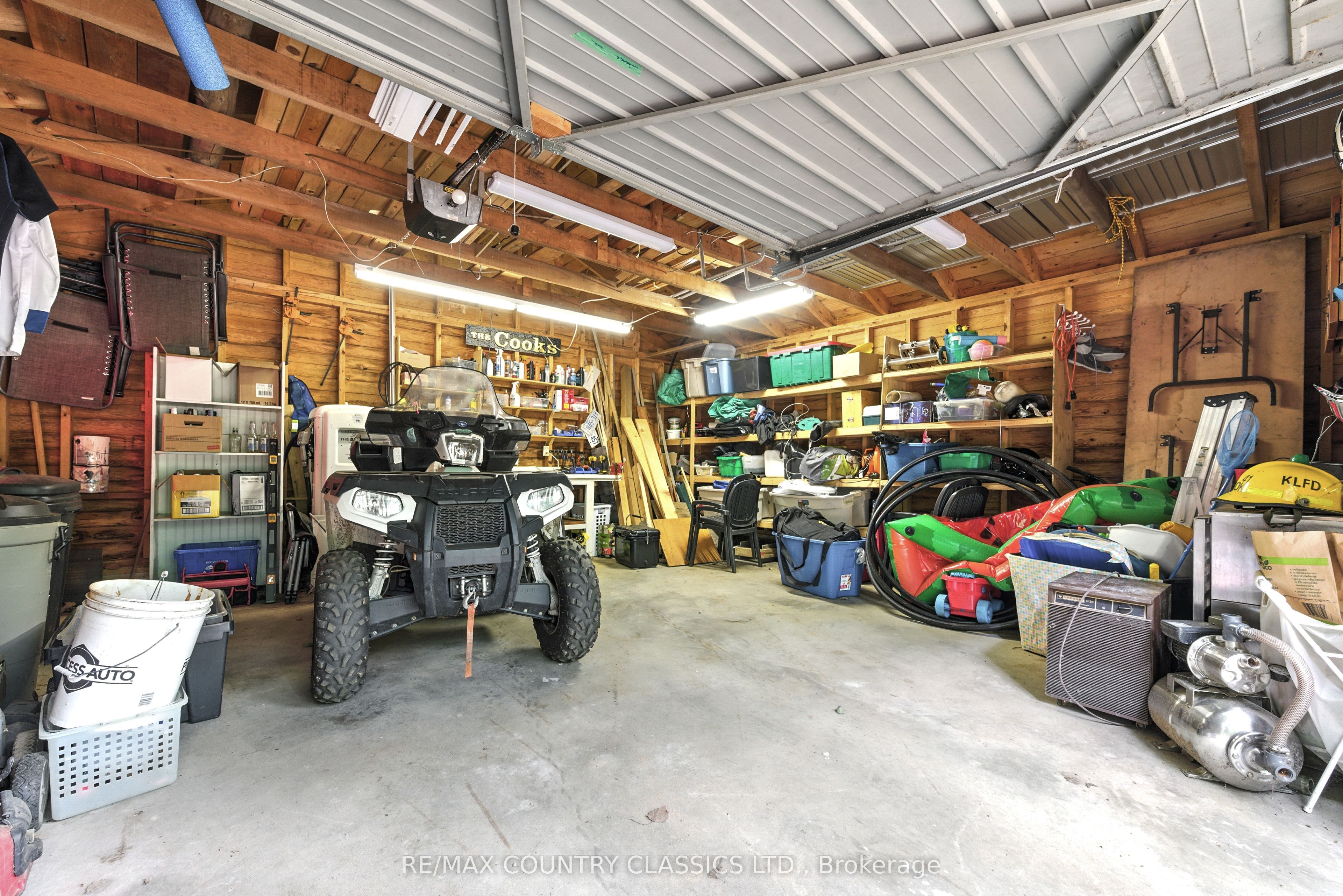 Listing 29604 Image