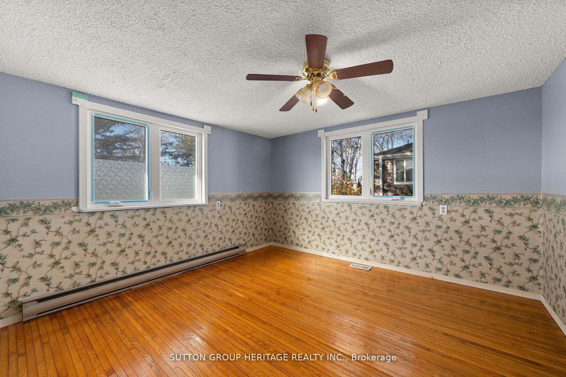 Listing 22757 Image