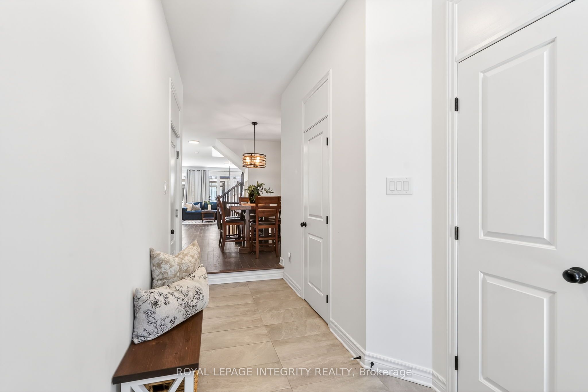 Listing 27273 Image