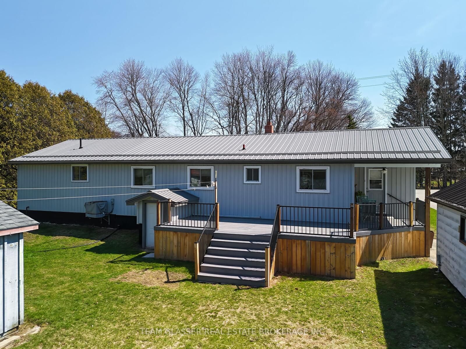 Listing 26370 Image