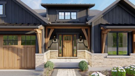 Listing 15144 Image