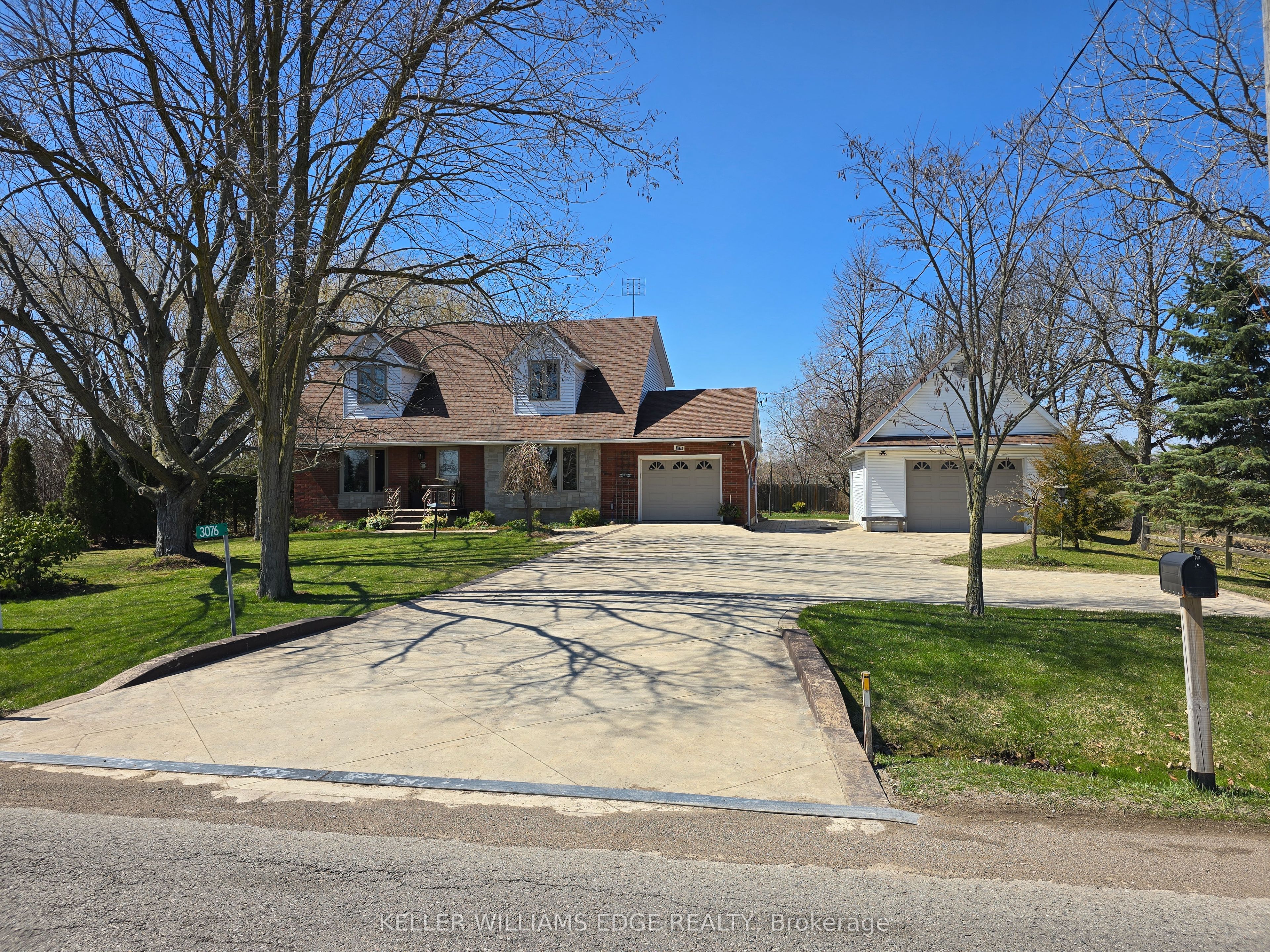 Listing 18988 Image