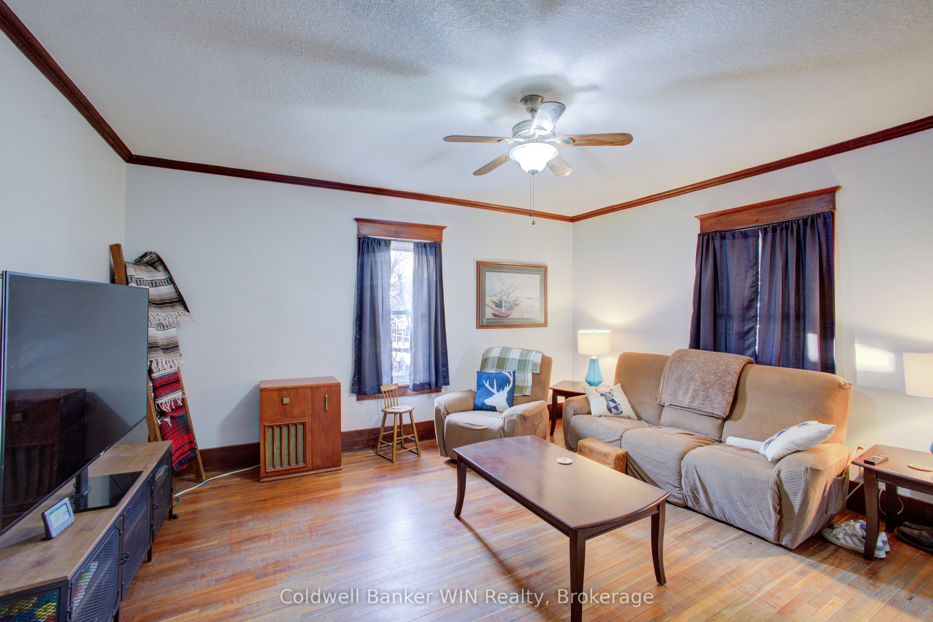 Listing 28397 Image
