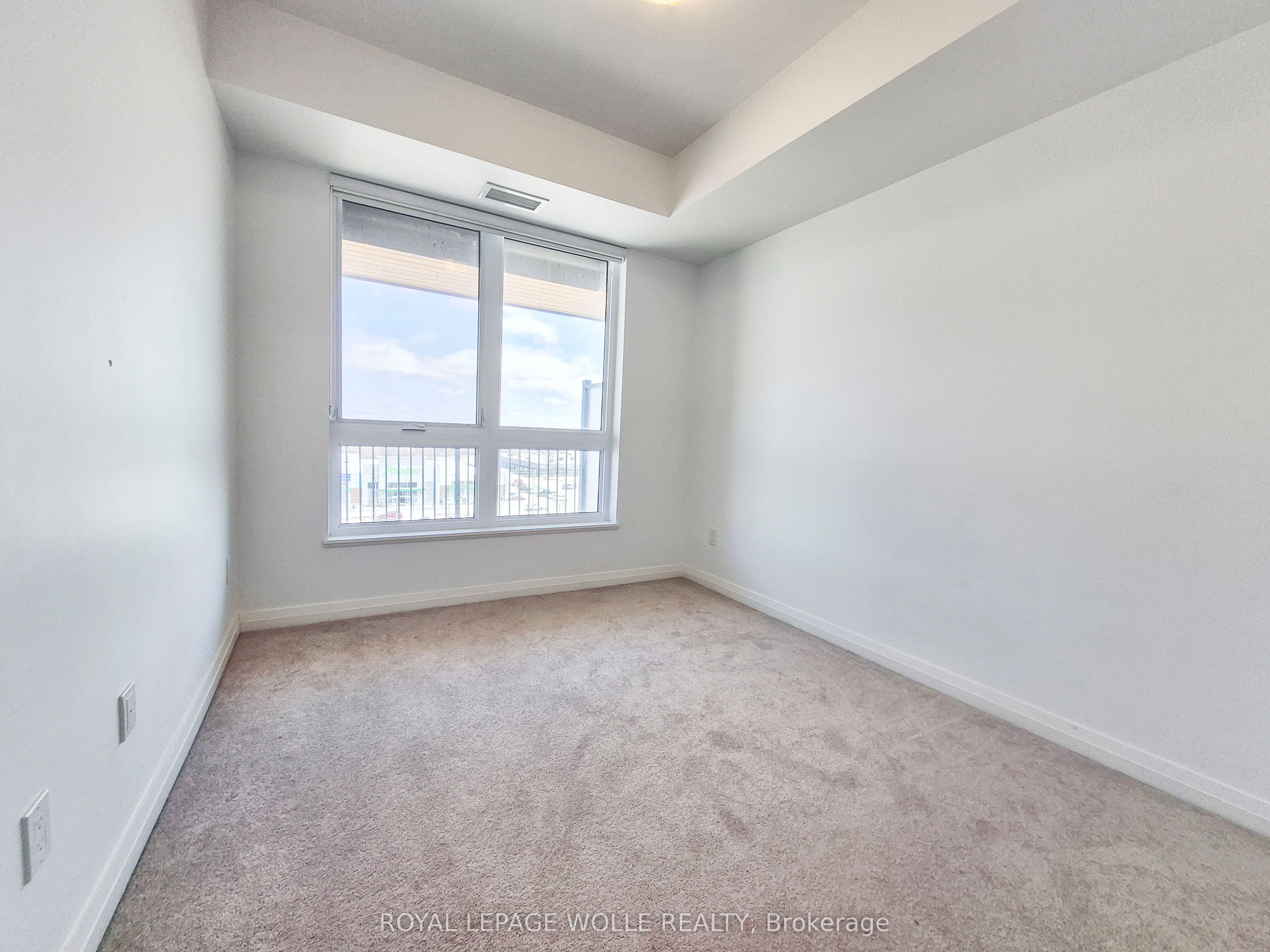 Listing 27457 Image