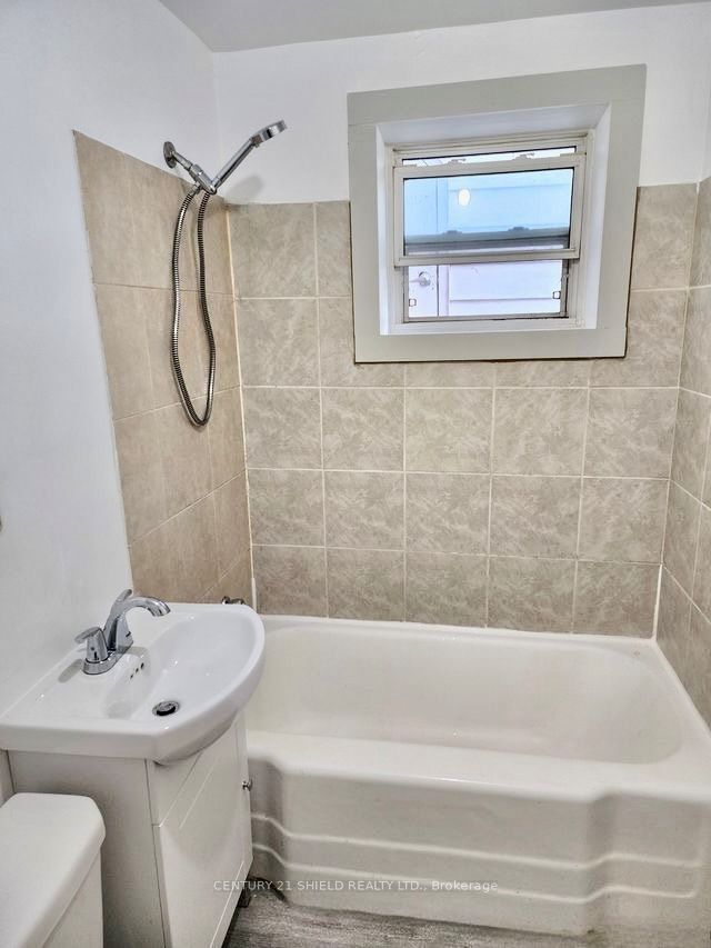 Listing 18532 Image